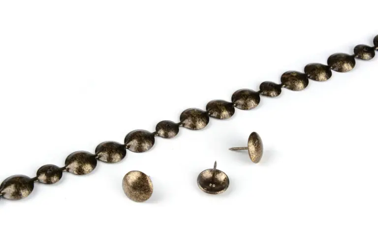 Strip NHT N4 Black 02