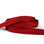 248 | Braids & Ribbons