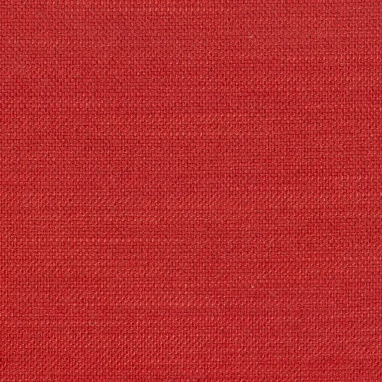 Fire 201