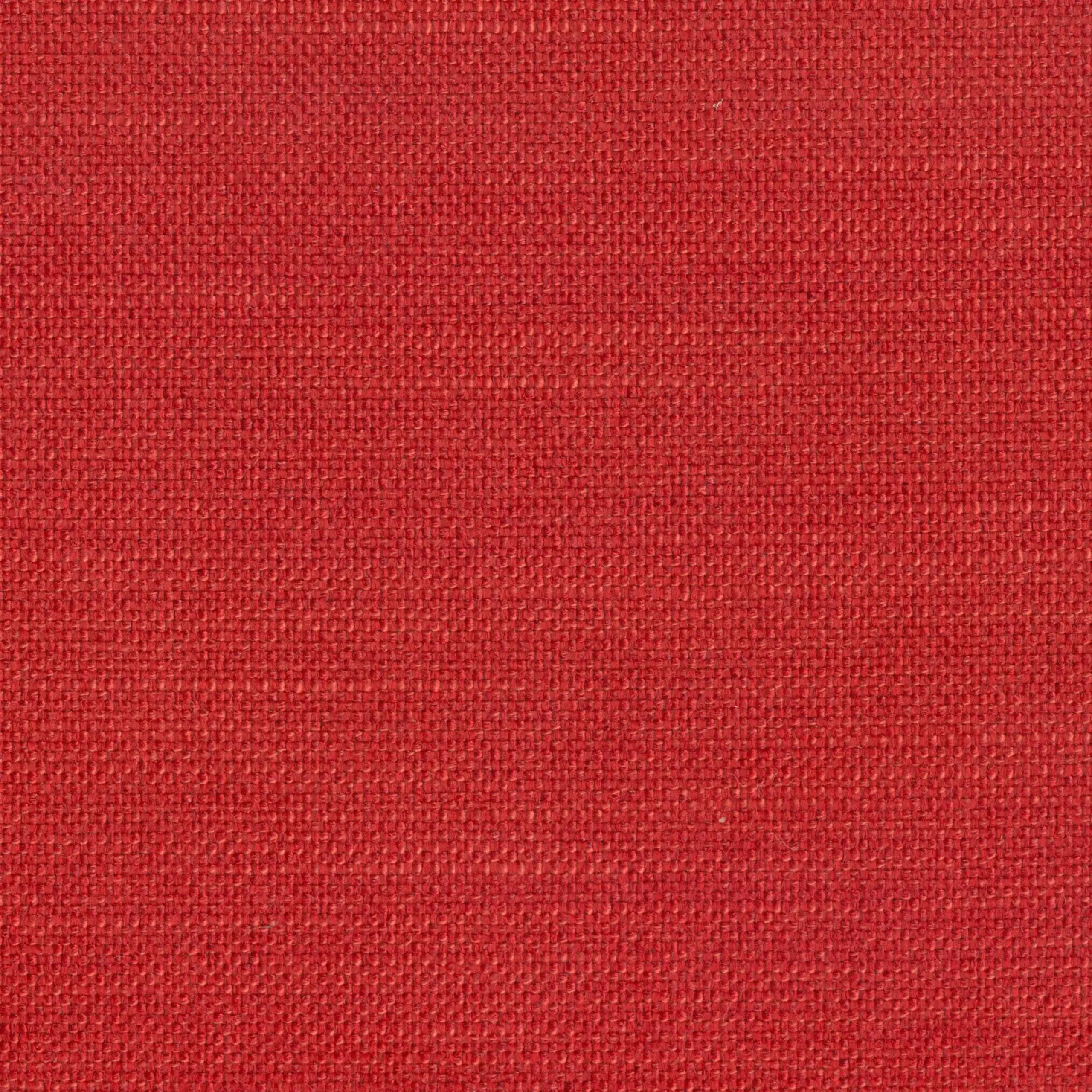 Fire 201 | Tornado