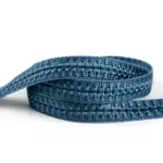 363 | Braids & Ribbons