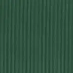 Hunter 39 | Velutto