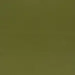 Moss 50 | Pallas
