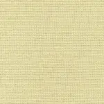 Cotton 04 | Trenza