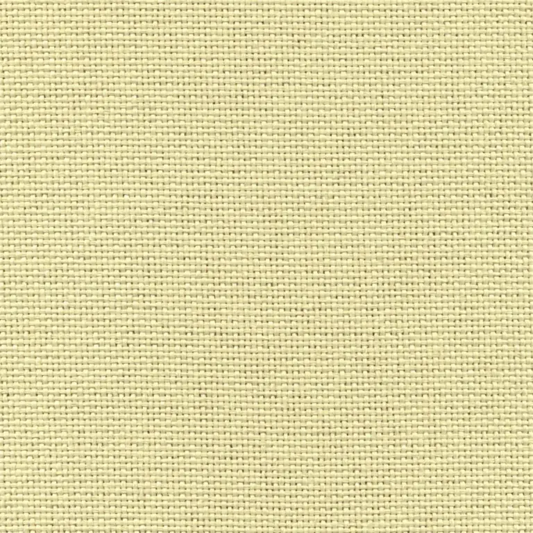 Cotton 04