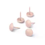 Nail NC Waterrose 108 | Nails & Buttons