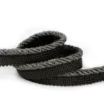 887 | Cords