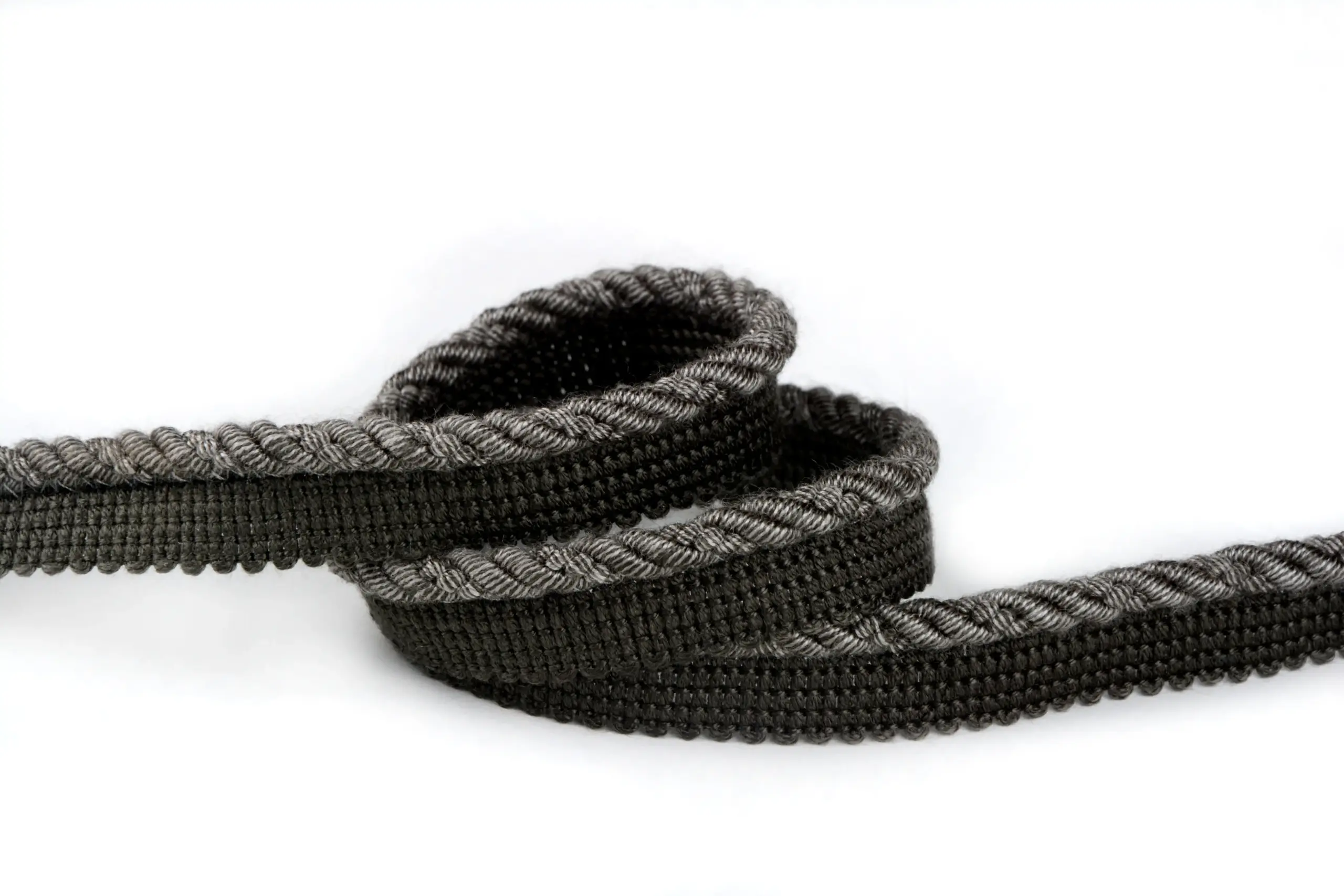 887 | Cords