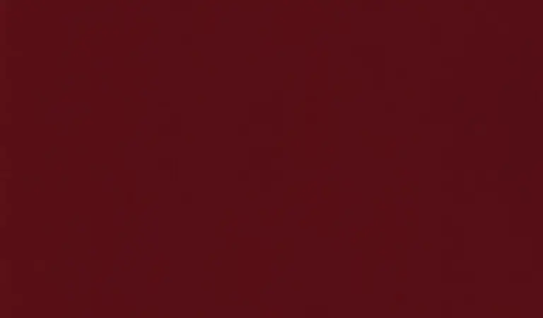 Cherry 04