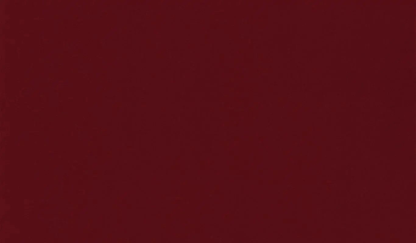 Cherry 04 | Renard