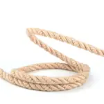 651 | Cords