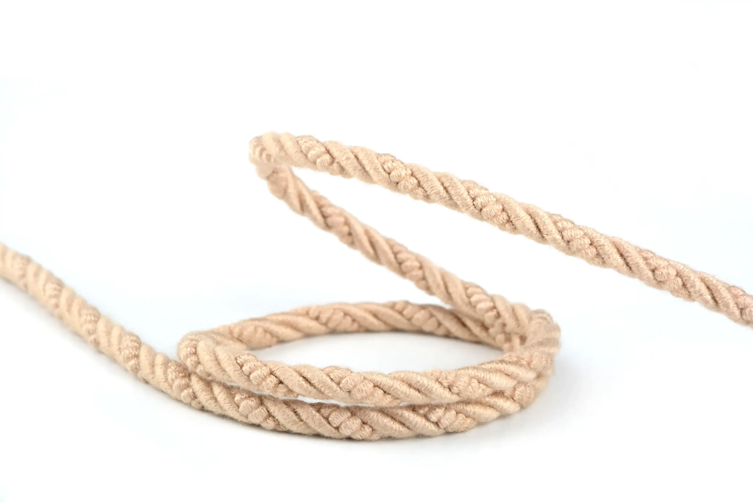 651 | Cords