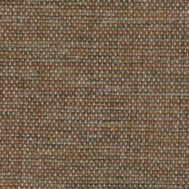 19120