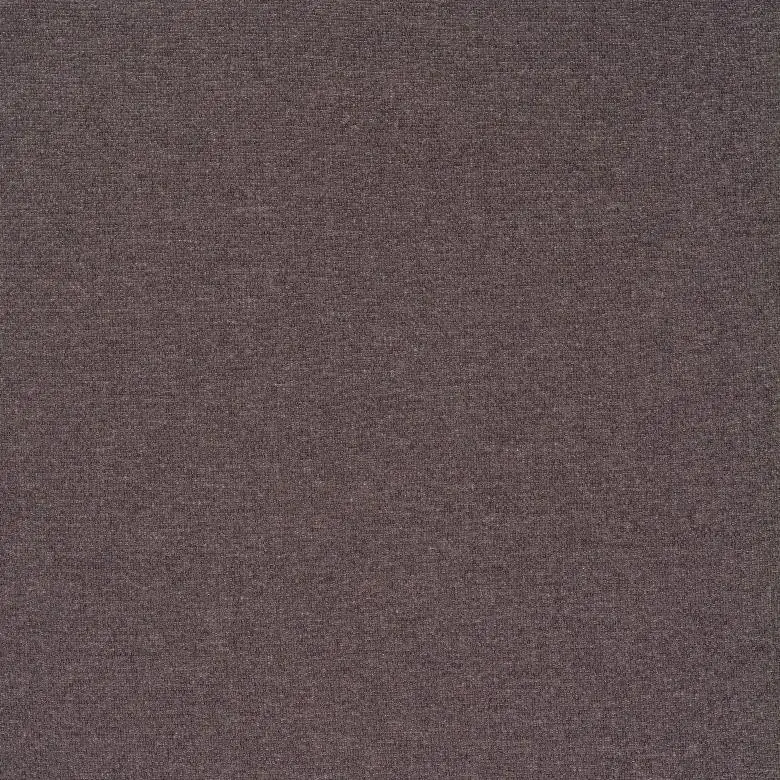 Charcoal 06 | Melor