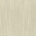 Bone White 03 | Savona