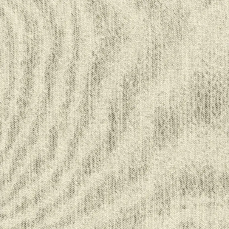 Bone White 03