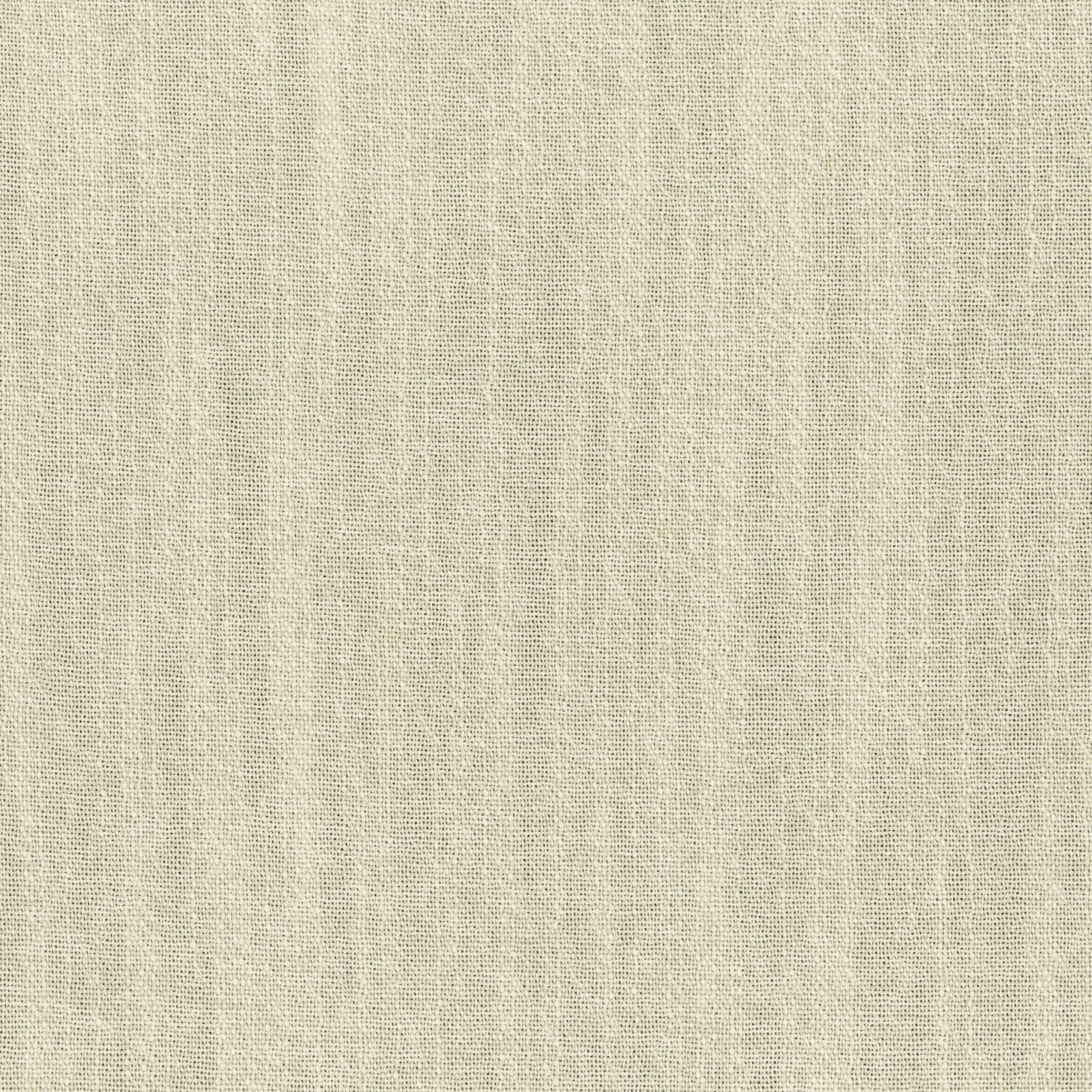 Bone White 03 | Savona