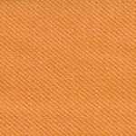 Orange 15 | Sator