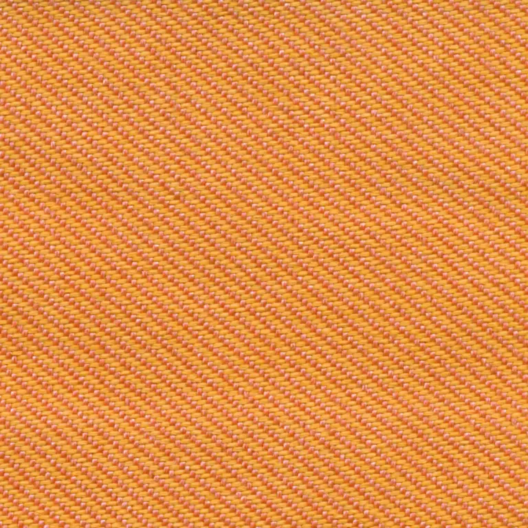 Orange 15