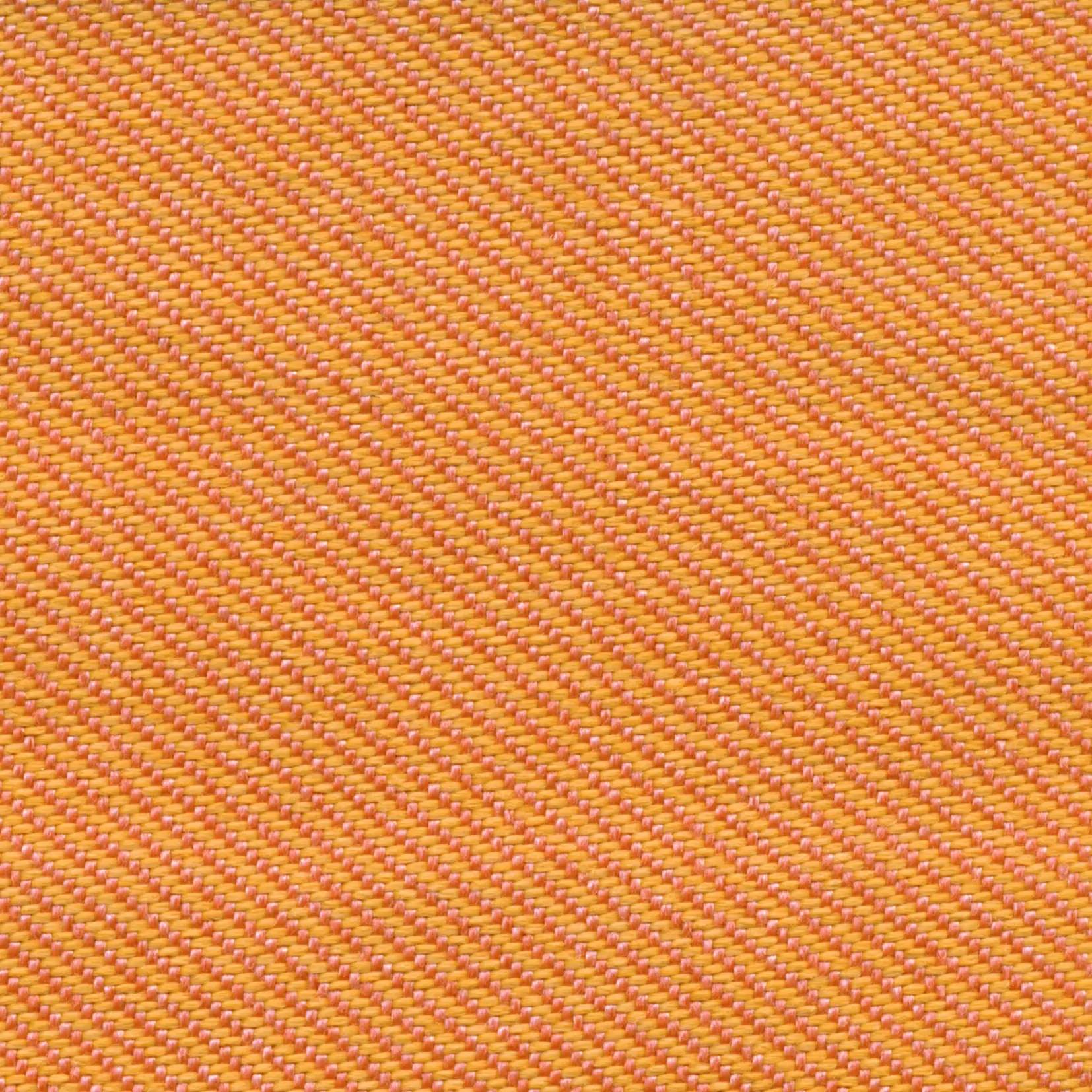Orange 15 | Sator