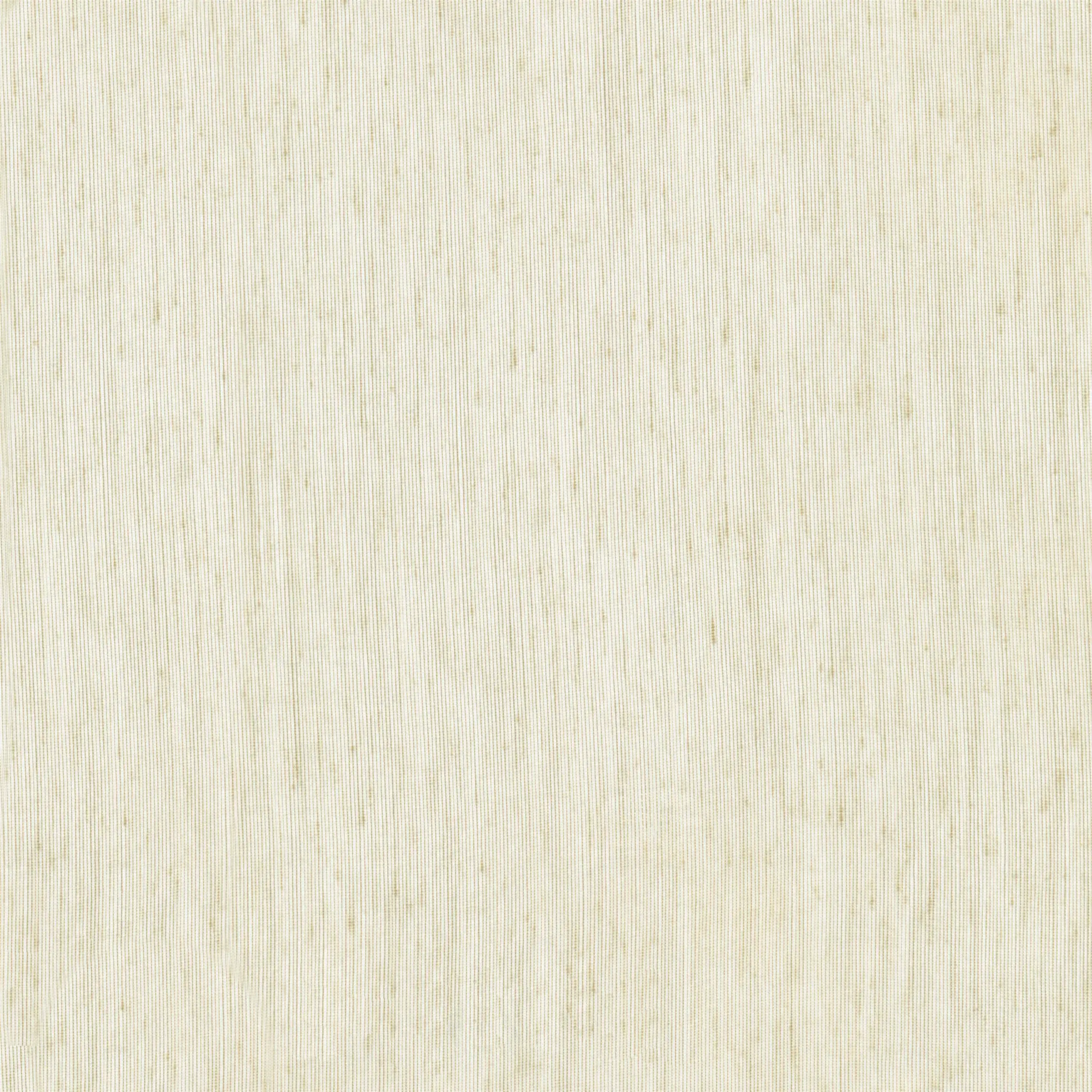 Caramel 31 | Sari