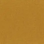 Gold 06 | Linosa