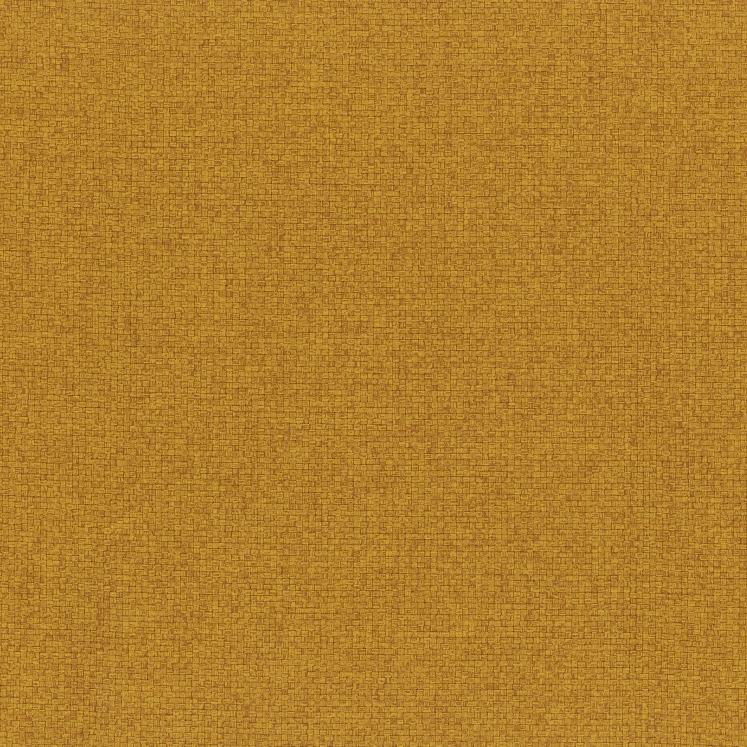 Gold 06 | Linosa