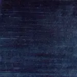 Cobalt 819 | Sargon FR