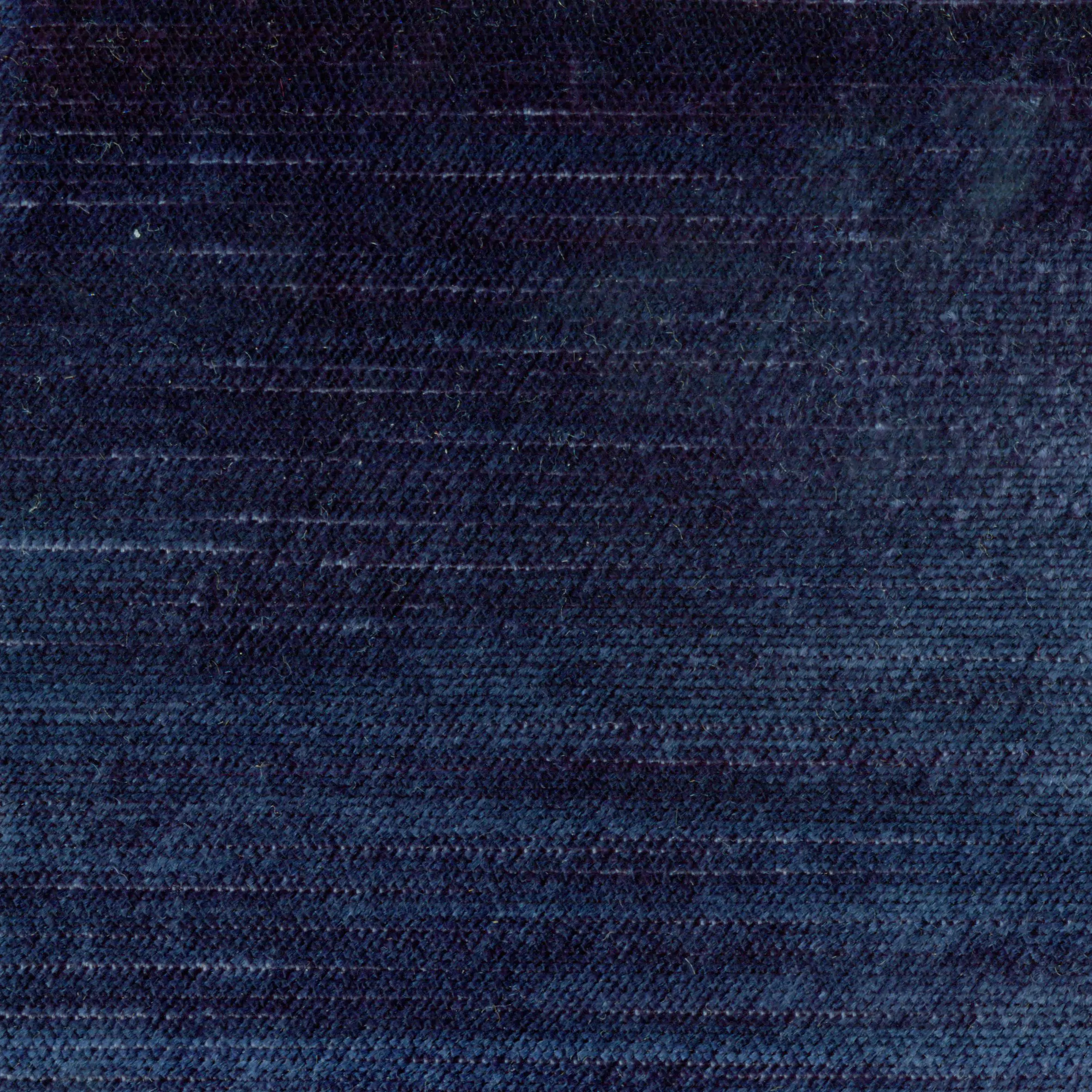 Cobalt 819 | Sargon FR