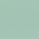 Sterling Blue 09 | Sage