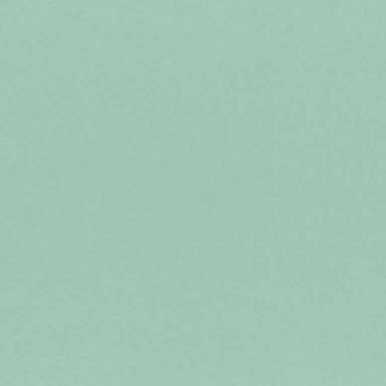Sterling Blue 09