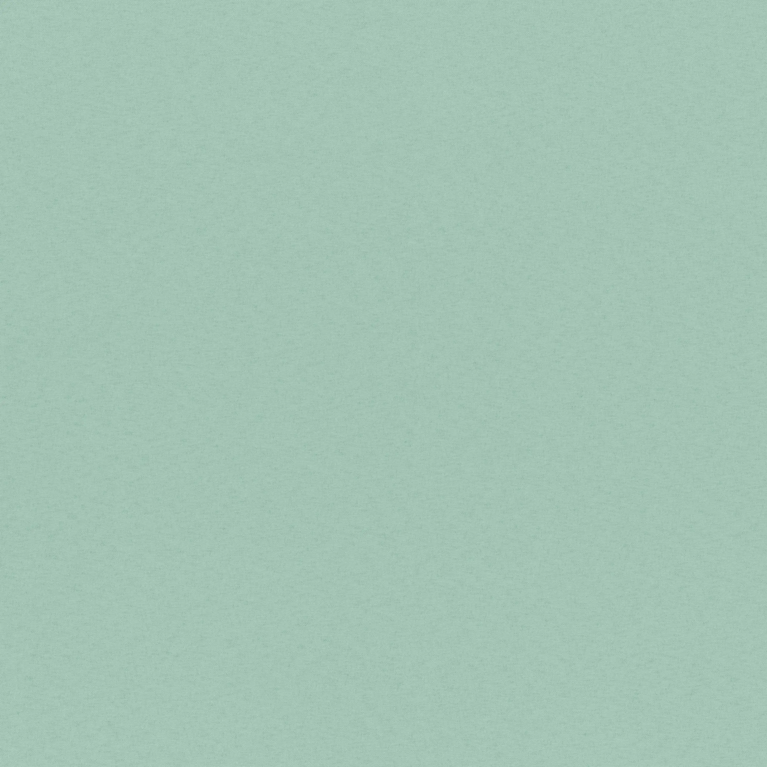 Sterling Blue 09 | Sage