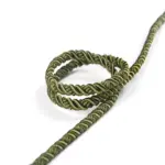 Settembre 65 | Cords
