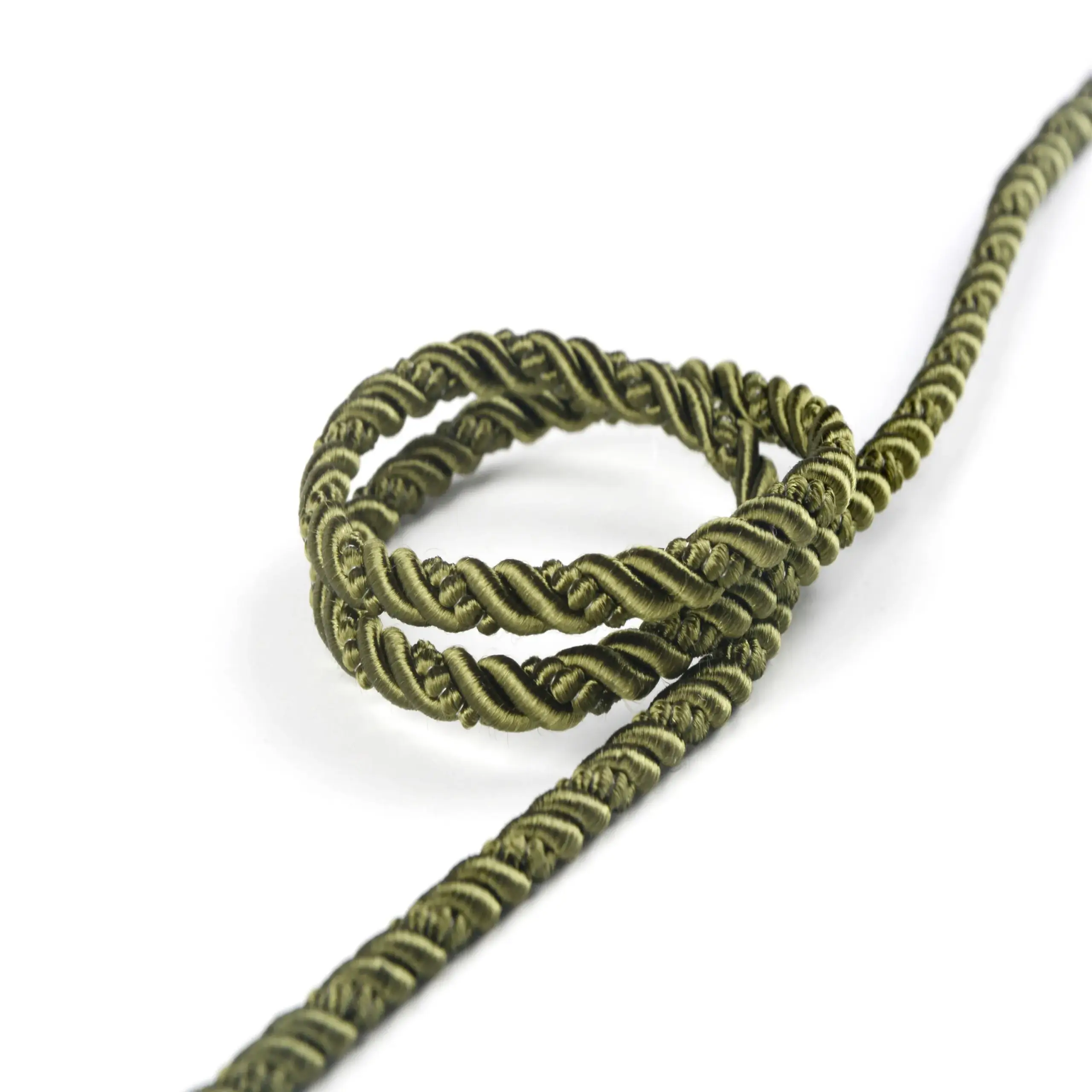 Settembre 65 | Cords