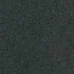 Slate 47 | Wool
