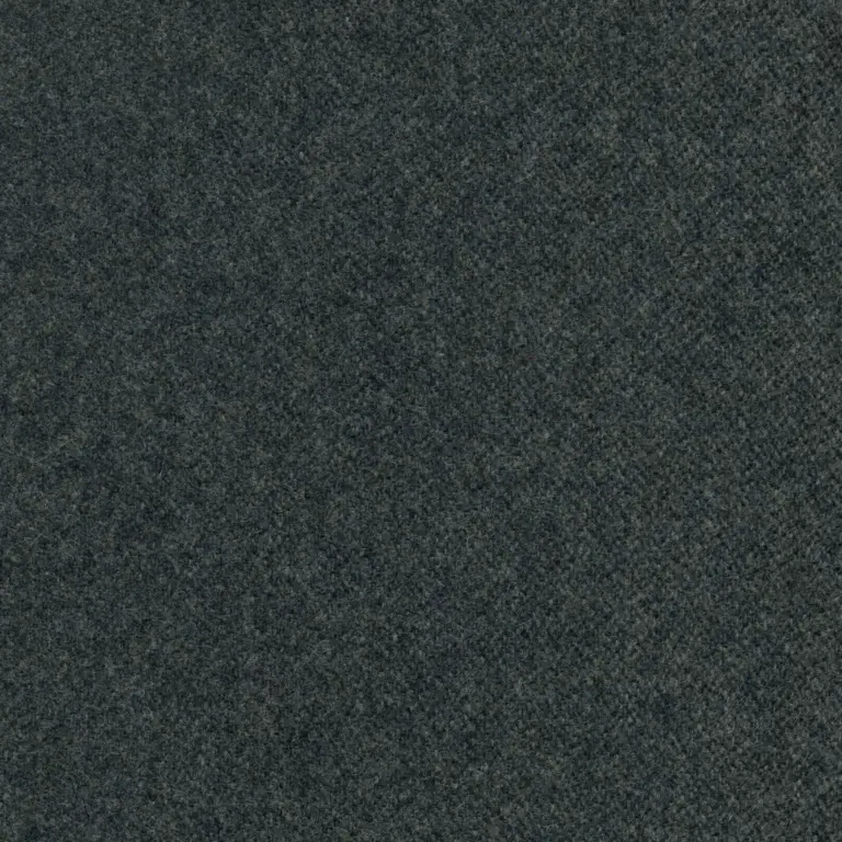 Slate 47