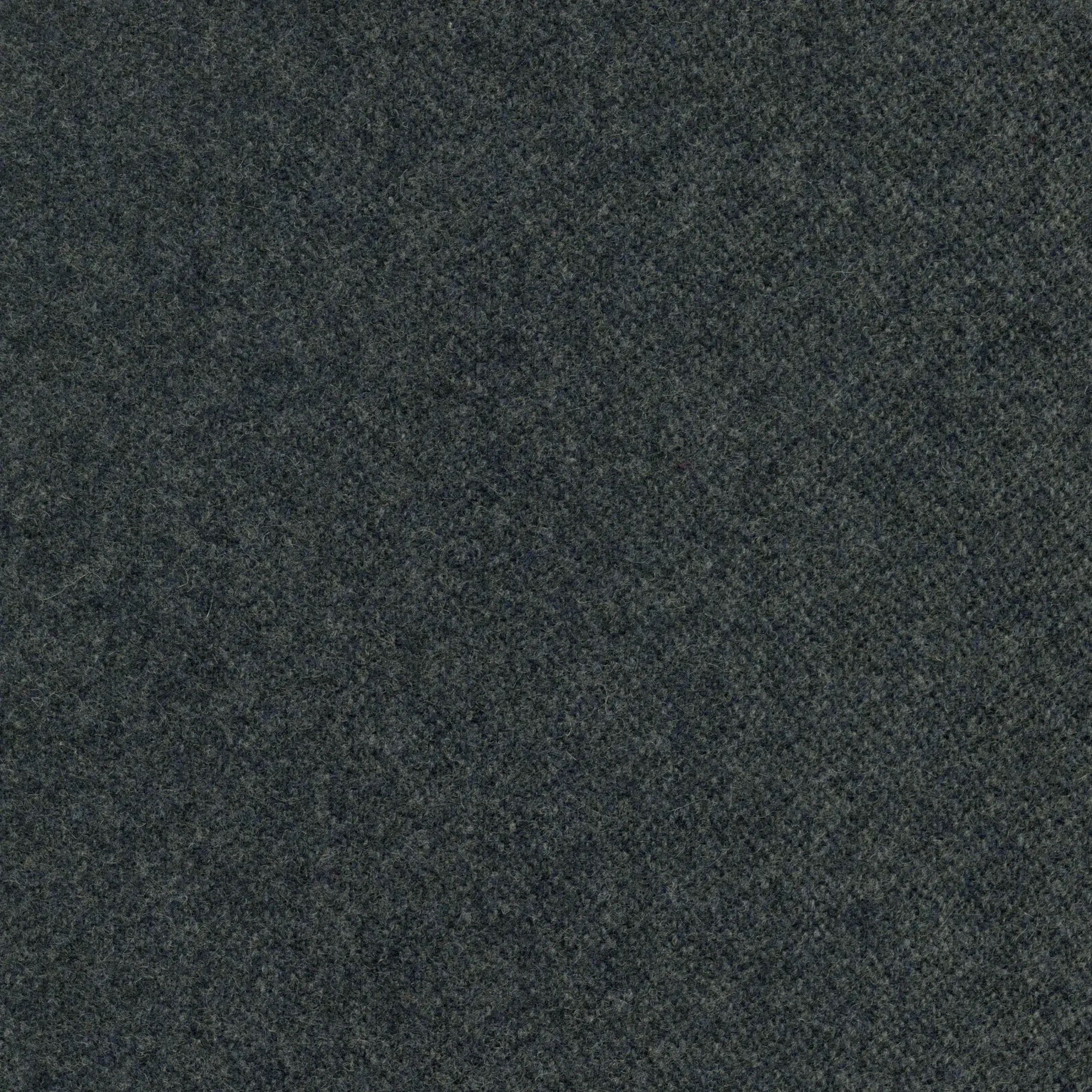 Slate 47 | Wool