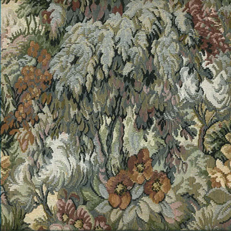 Merano