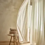 Linen 01 | Vento