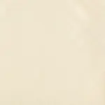 Champagne 1505 | Yamir