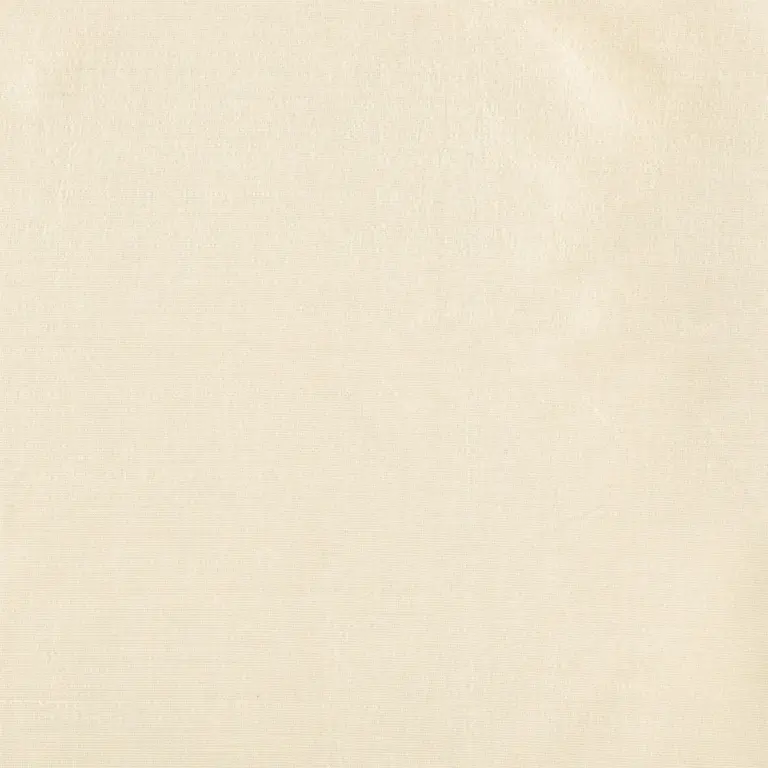 Champagne 1505