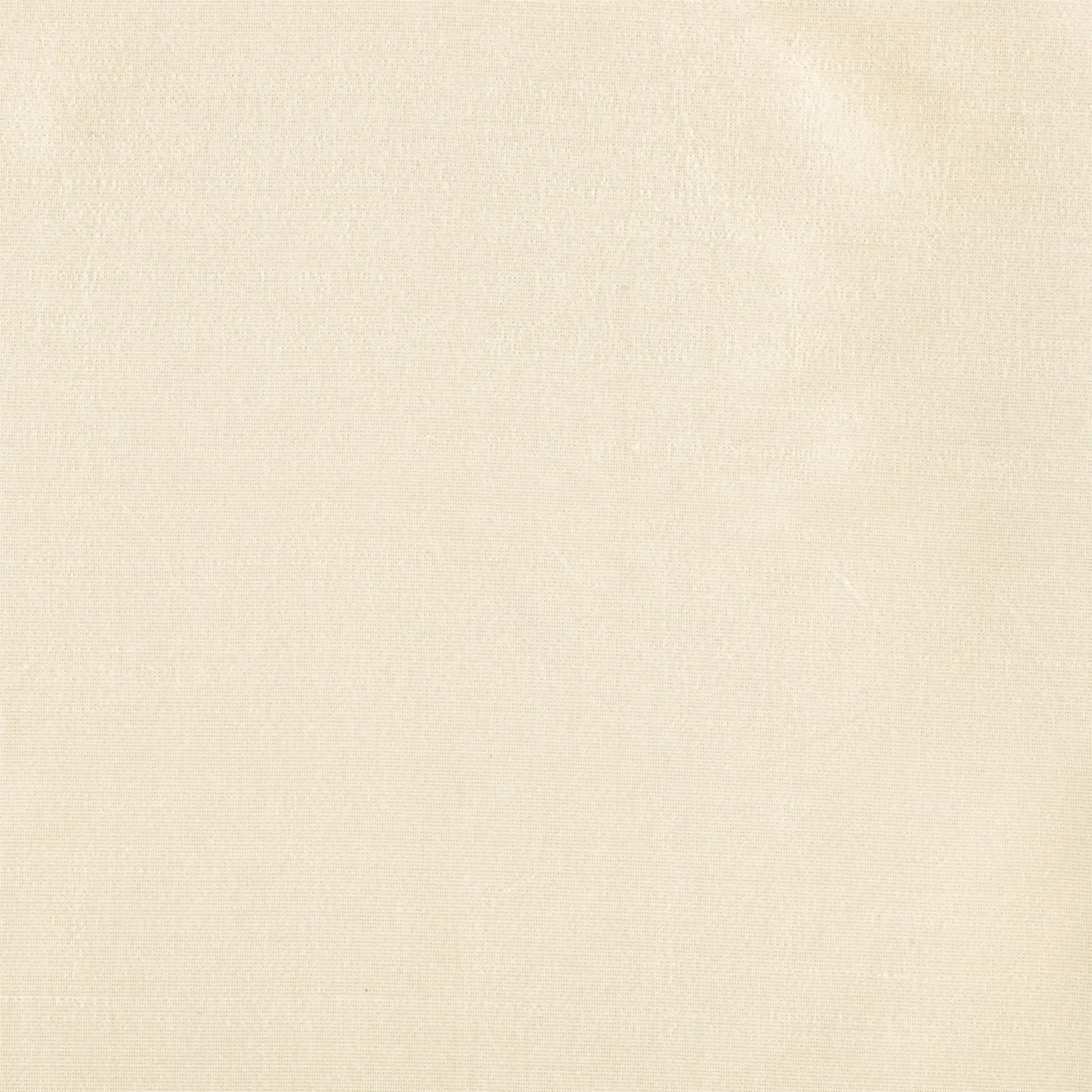 Champagne 1505 | Yamir