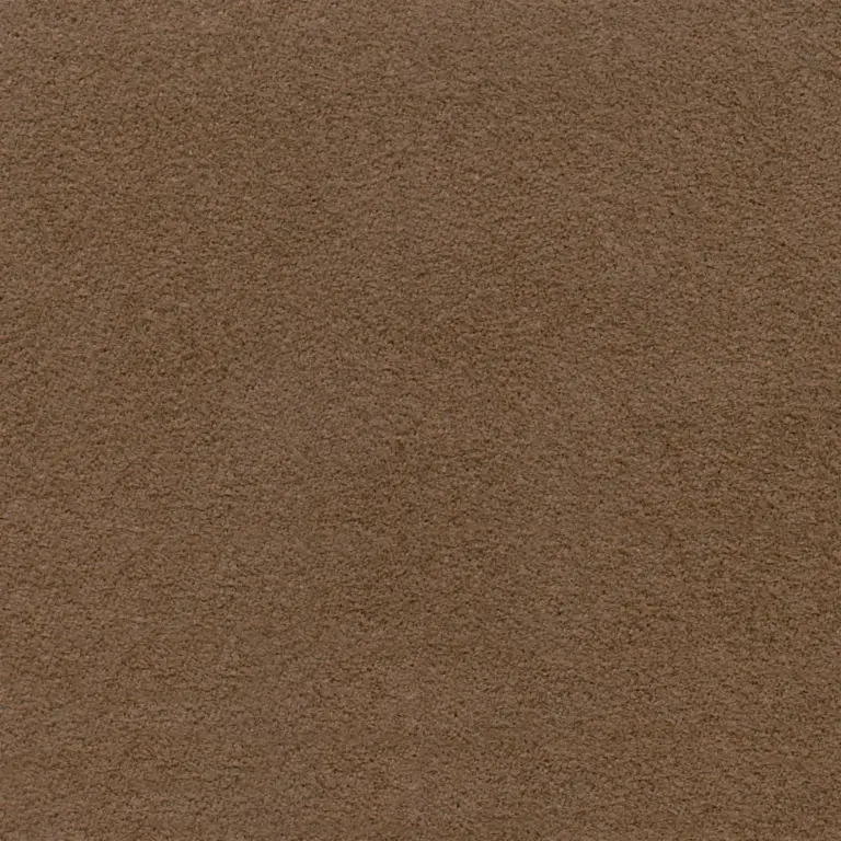Dust 125