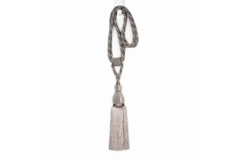 Aluminium 1605