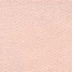 Apricot H737 | Savoy FR