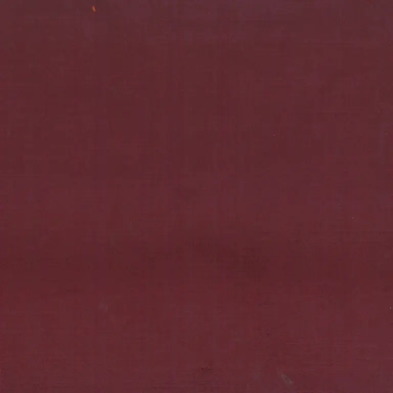 Vino 832