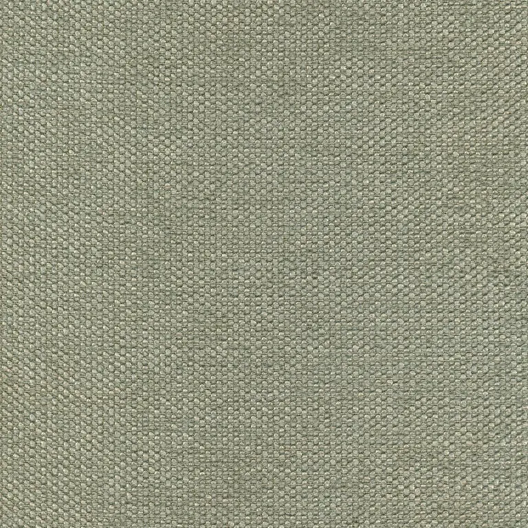 Frost 12