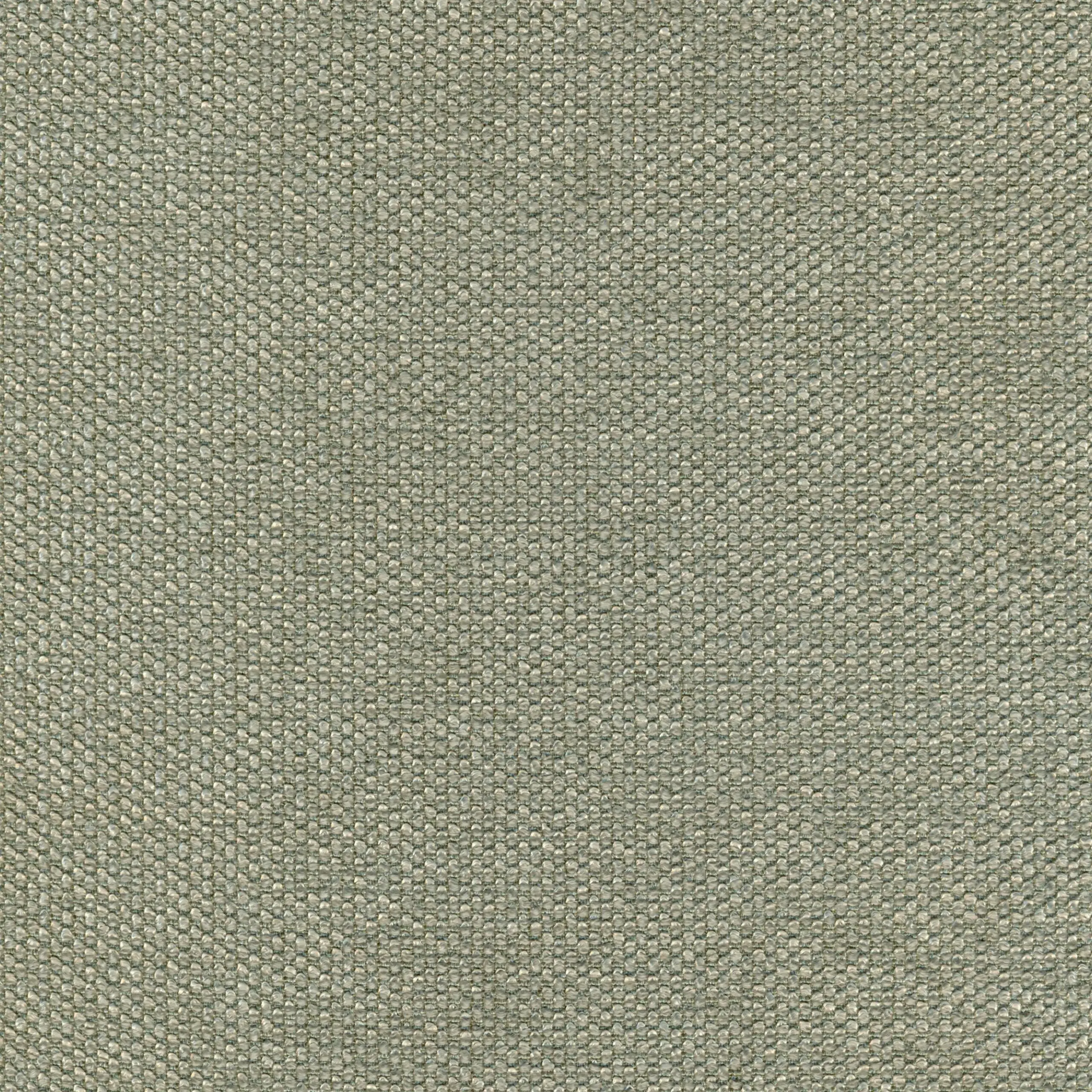Frost 12 | Onyx