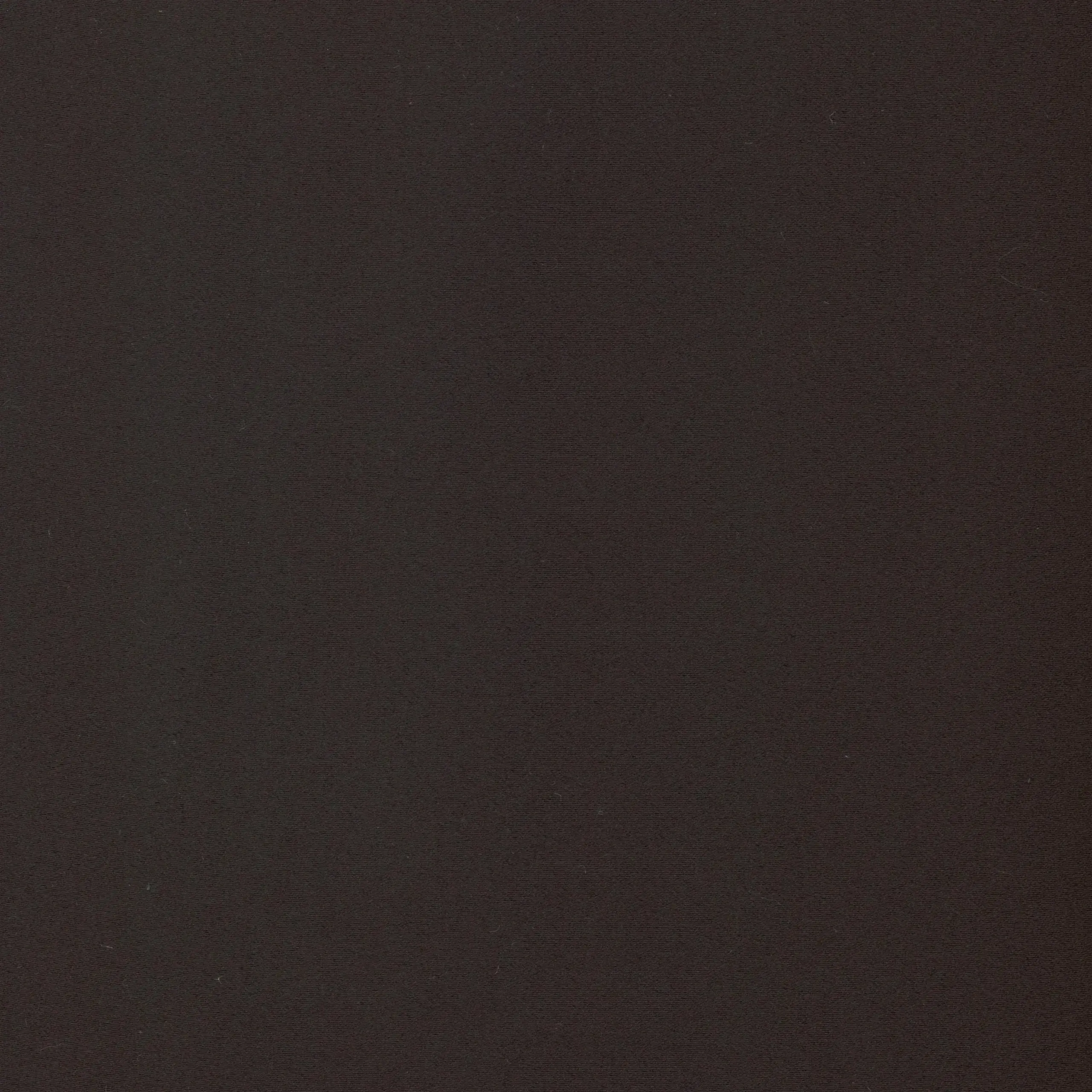 Black | Sunset