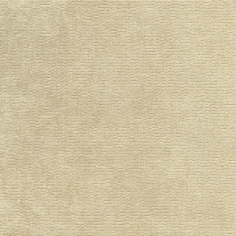 Putty 09